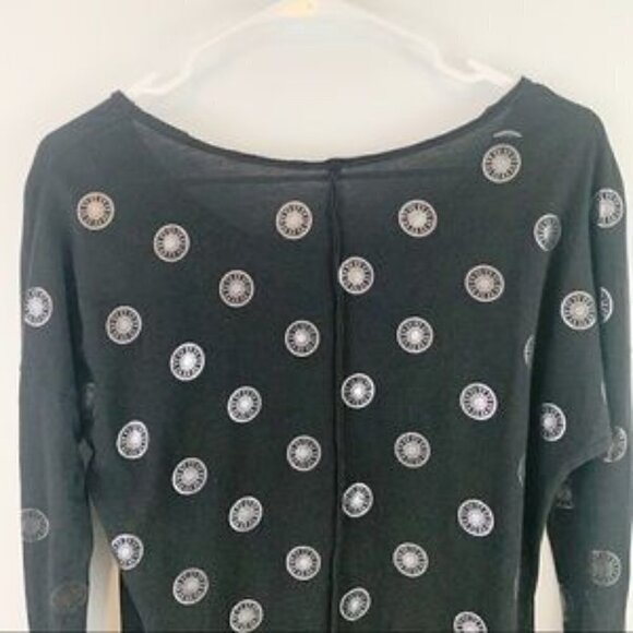 Soulcycle top black - Picture 5 of 7